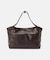 STAND OIL / スタンドオイル Limber Bag