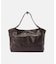STAND OIL / スタンドオイル Limber Bag