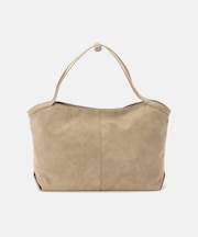 STAND OIL / スタンドオイル Limber Bag