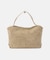 STAND OIL / スタンドオイル Limber Bag