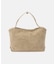 STAND OIL / スタンドオイル Limber Bag