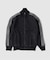 adidas / アディダス ADICOLOR RAW DENIM FIREBIRD TRACK