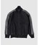 adidas / アディダス ADICOLOR RAW DENIM FIREBIRD TRACK