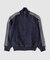 adidas / アディダス ADICOLOR RAW DENIM FIREBIRD TRACK