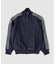 adidas / アディダス ADICOLOR RAW DENIM FIREBIRD TRACK