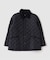 Barbour / バブアー SELECT LIDDESDALE QUILTED JACKET