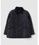 Barbour / バブアー SELECT LIDDESDALE QUILTED JACKET