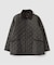 Barbour / バブアー SELECT LIDDESDALE QUILTED JACKET