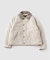 Barbour / バブアー PADDED ROLLBACK TRANSPORT JACKET