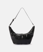 STAND OIL / スタンドオイル Tickle Bag