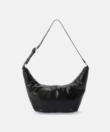 STAND OIL / スタンドオイル Tickle Bag
