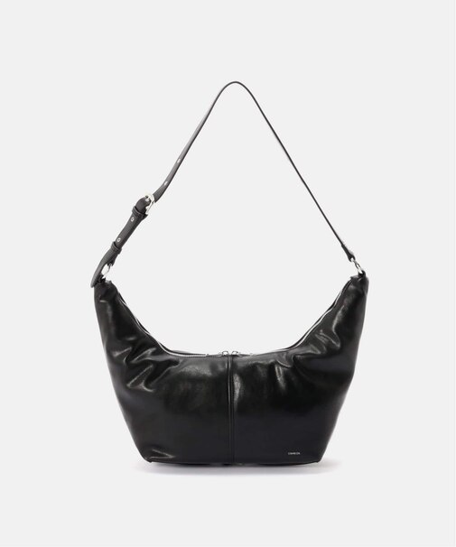 STAND OIL / スタンドオイル Tickle Bag