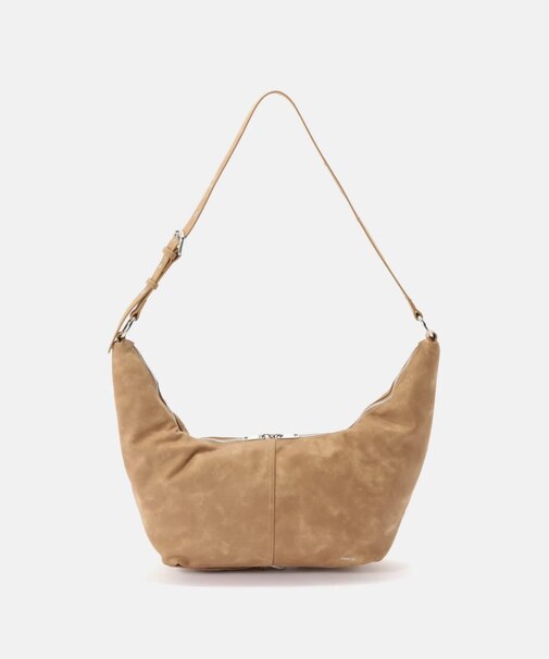 STAND OIL / スタンドオイル Tickle Bag