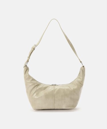 STAND OIL / スタンドオイル Tickle Bag