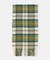 Barbour / バブアー TARTAN LAMBSWOOL SCARF