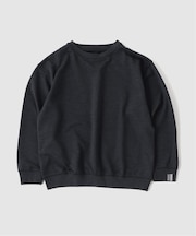 SOFTINLAY CREWNECK
