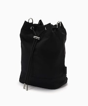fellowww / フェロー shoulder tote
