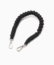 fellowww / フェロー Paracord short strap