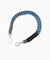 fellowww / フェロー Paracord short strap