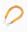 fellowww / フェロー Paracord short strap