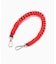 fellowww / フェロー Paracord short strap