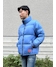 その他ブルー75