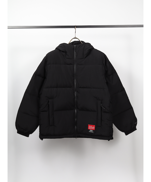 佐倉としたい大西　パフジャケット　ダウン 佐倉としたい大西 パフジャケット ダウン 佐倉としたい大西 パフ