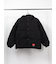 【TAIONxMANHATTAN】TAIONxMANHATTANコラボ HOOD DOWN JK マンハッタンコラボ フードダウンジャケット パッカブル