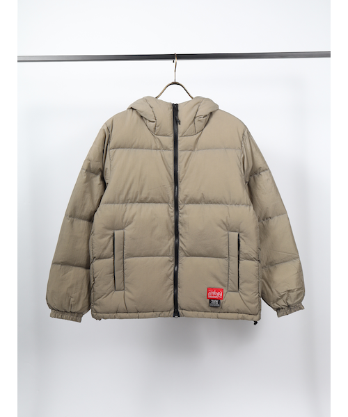 NFLダウンジャケット SF 女子高生着用 NFLダウンジャケット SF 女子高生着用 NFLダウンジャケット SF