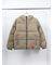 【TAIONxMANHATTAN】TAIONxMANHATTANコラボ HOOD DOWN JK マンハッタンコラボ フードダウンジャケット パッカブル