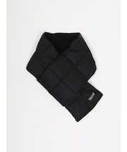 【TAION】 BASIC DOWN SCARF ベーシックダウンスカーフ ダウンマフラー