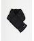 【TAION】 BASIC DOWN SCARF ベーシックダウンスカーフ ダウンマフラー