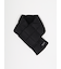 【TAION】 BASIC DOWN SCARF ベーシックダウンスカーフ ダウンマフラー