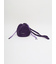 【TAION】 DRAW STRING DOWN BAG-S ベーシック ドローストリング ダウンバッグS ショルダーバッグ 巾着型ミニバッグ