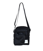 【MAKAVELIC】 Grace Bottle Waiking Shoulder Bag　ショルダーバッグ
