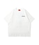 【CHILLAX】スラブ天竺 マルチデザインプリント TEE