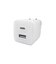 【imprinc（インプリンク）】SheerカラーPD充電器Type-C/1USB 30W IMACHCL30