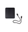 【imprinc（インプリンク）】超軽量モバイルバッテリー5000ｍAh PD20W IML1C5001