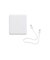 【imprinc（インプリンク）】超軽量モバイルバッテリー5000ｍAh PD20W IML1C5001