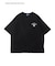 【UCLA】アーチロゴバックプリントBIGTEE