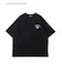 【UCLA】アーチロゴバックプリントBIGTEE