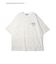 【UCLA】アーチロゴバックプリントBIGTEE
