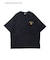 【UCLA】アーチロゴバックプリントBIGTEE
