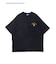 【UCLA】アーチロゴバックプリントBIGTEE