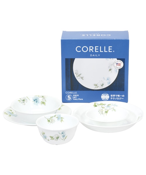 CORELLE/レディースのアウトレット通販｜三井アウトレットパーク