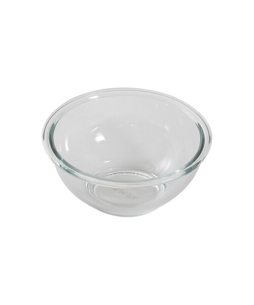 PYREX ボウル940ml｜コレールのアウトレット通販｜三井