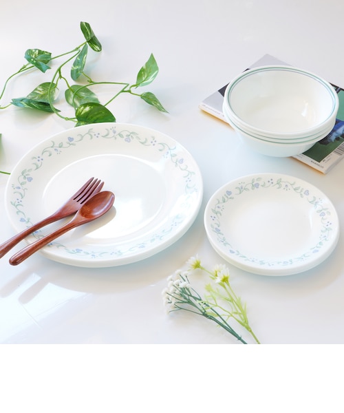 CORELLE/レディースのアウトレット通販｜三井アウトレットパーク