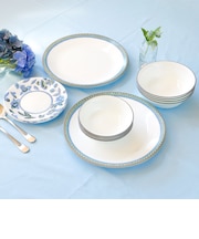 コレール ベランダ16pcsセット