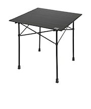 CSブラックラベル アルミツーウェイロールテーブル type2