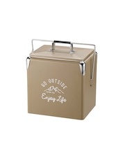 モンテ ハンディクーラー13L